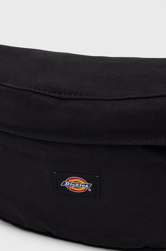 Akcesoria Dickies nerka DK0A4XOYBLK czarny