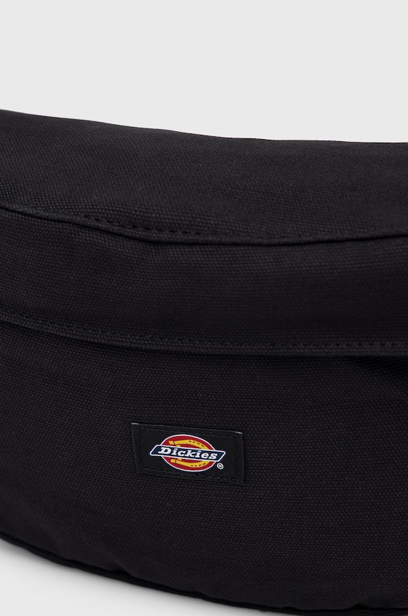 Akcesoria Dickies nerka DK0A4XOYBLK czarny