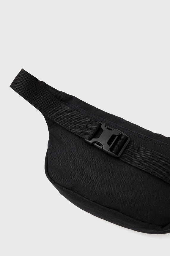 Dickies nerka czarny DK0A4XOYBLK