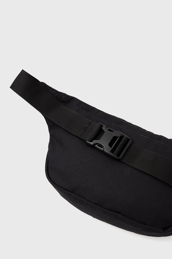 Dickies nerka czarny DK0A4XOYBLK
