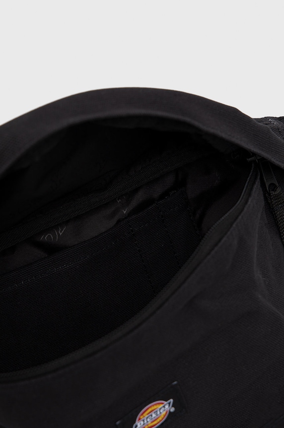 Dickies nerka DK0A4XOYBLK czarny
