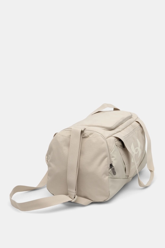 Torba Under Armour Undeniable 5.0 Duffle 1369221 bež AW25