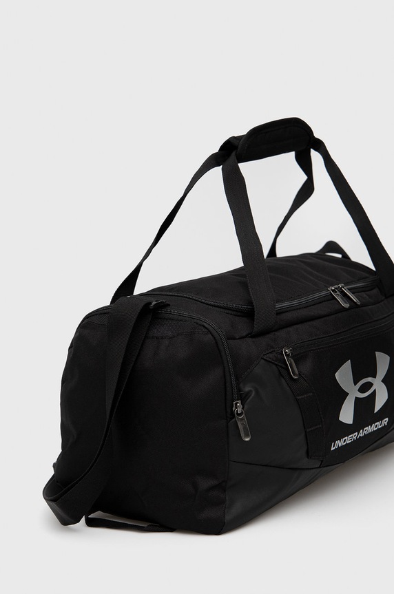 Akcesoria Under Armour torba 1369221 czarny