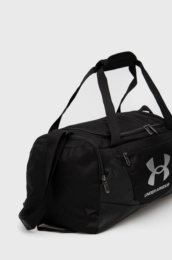 Akcesoria Under Armour torba 1369221 czarny