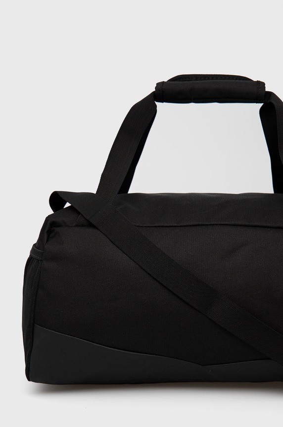 Under Armour torba czarny 1369221