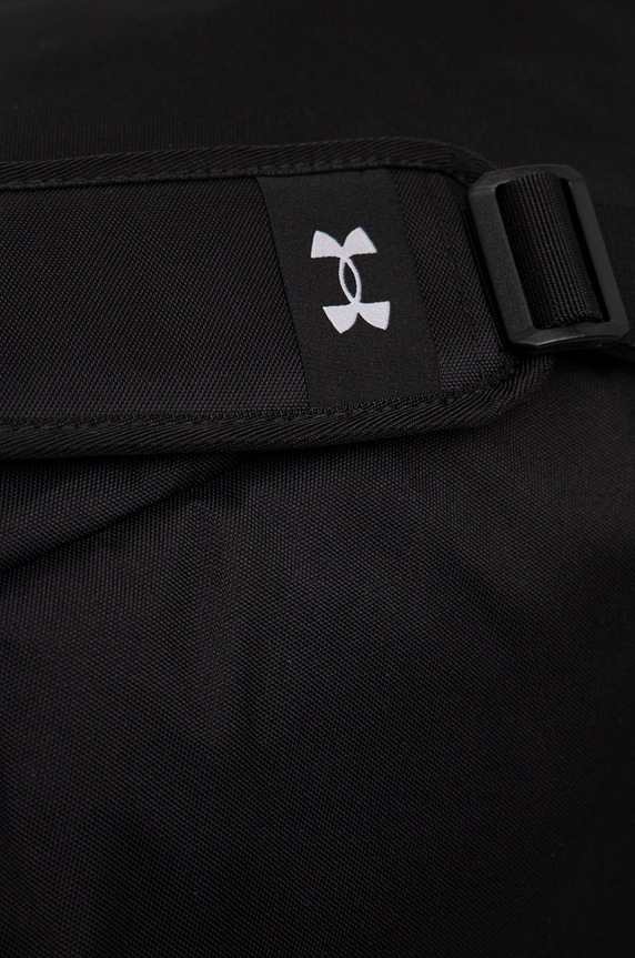 Under Armour torba sportowa Undeniable 5.0 Medium 1369223