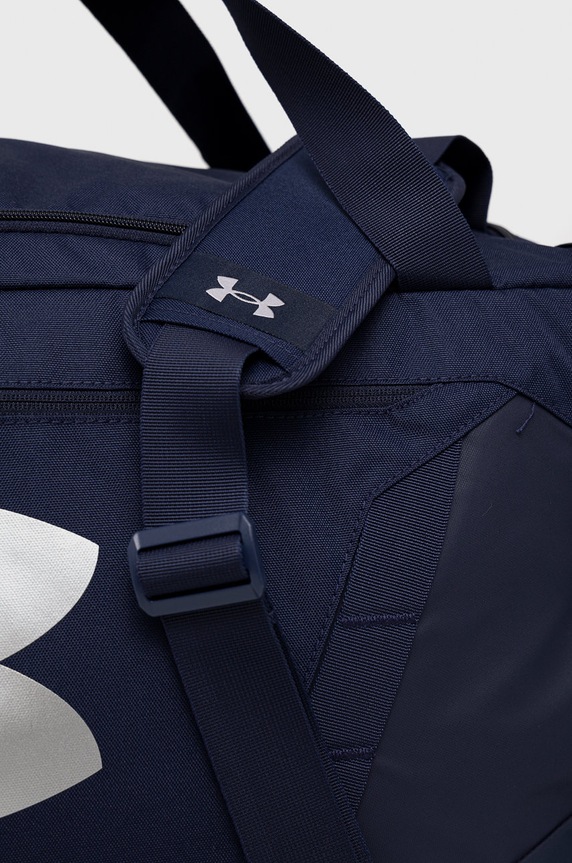 Under Armour torba sportowa Undeniable 5.0 Large granatowy 1369224