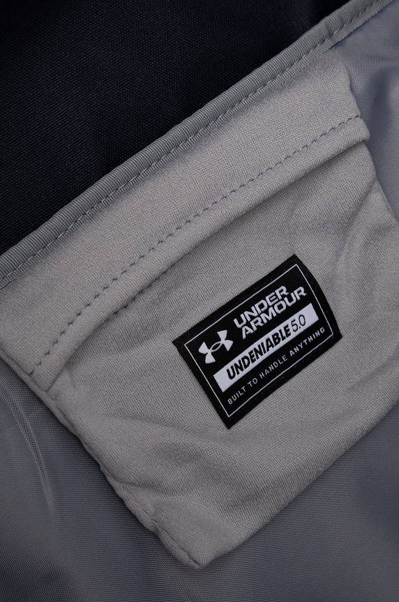 Under Armour torba sportowa Undeniable 5.0 Large 1369224 granatowy
