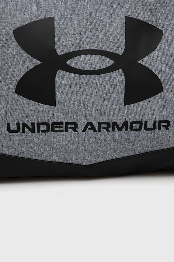 Dodaci Sportska torba Under Armour Undeniable 5.0 Large 1369224 siva
