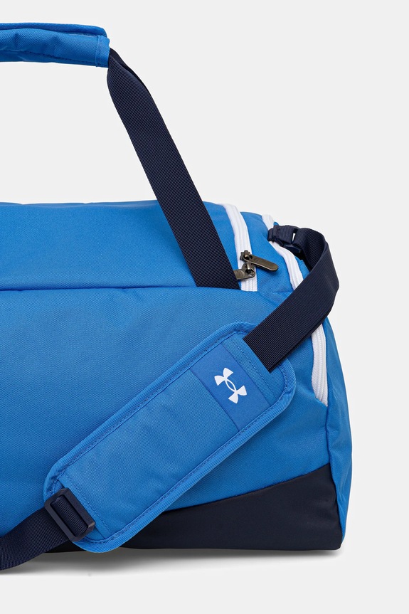 Doplnky Športová taška Under Armour Undeniable 5.0 1369222 modrá