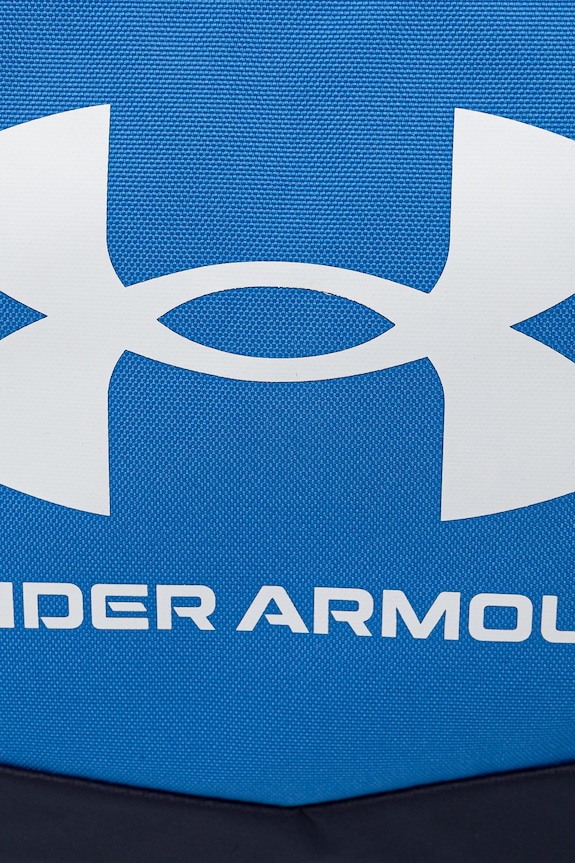 Športová taška Under Armour Undeniable 5.0 modrá 1369222