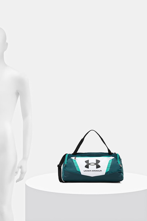 Αθλητική τσάντα Under Armour Undeniable 5.0 1369222