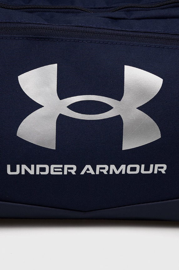 Αξεσουάρ Αθλητική τσάντα Under Armour Undeniable 5.0 1369222 σκούρο μπλε