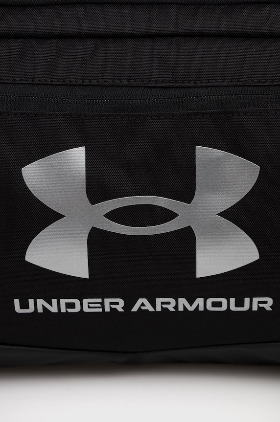 Akcesoria Under Armour torba sportowa Undeniable 5.0 1369222 czarny