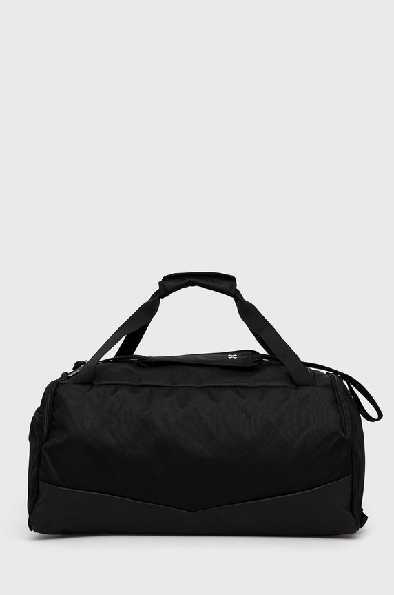 Under Armour torba sportowa Undeniable 5.0 czarny 1369222