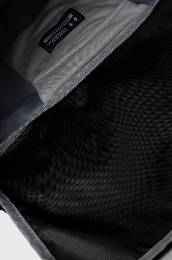 Under Armour torba sportowa Undeniable 5.0 1369222 czarny