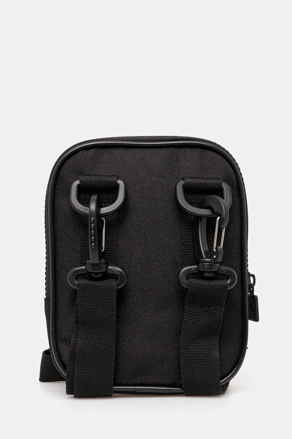 Akcesoria Ellesse saszetka SAAY0709 czarny