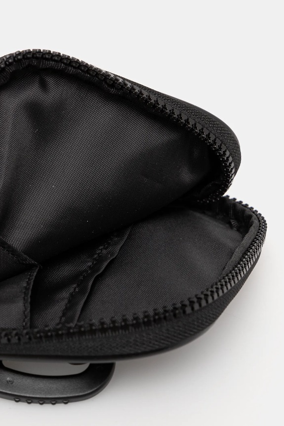 Ellesse saszetka czarny SAAY0709