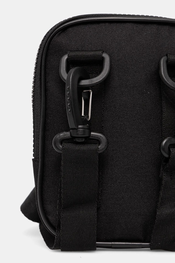 Dodaci Torba Ellesse SAEA0709 crna