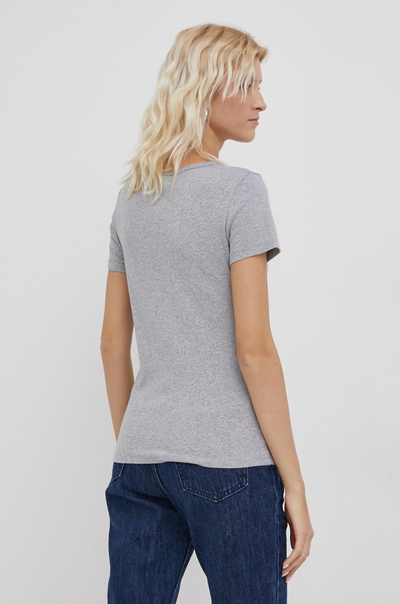 Levi's T-shirt (2-pack) multicolor 74856.0011
