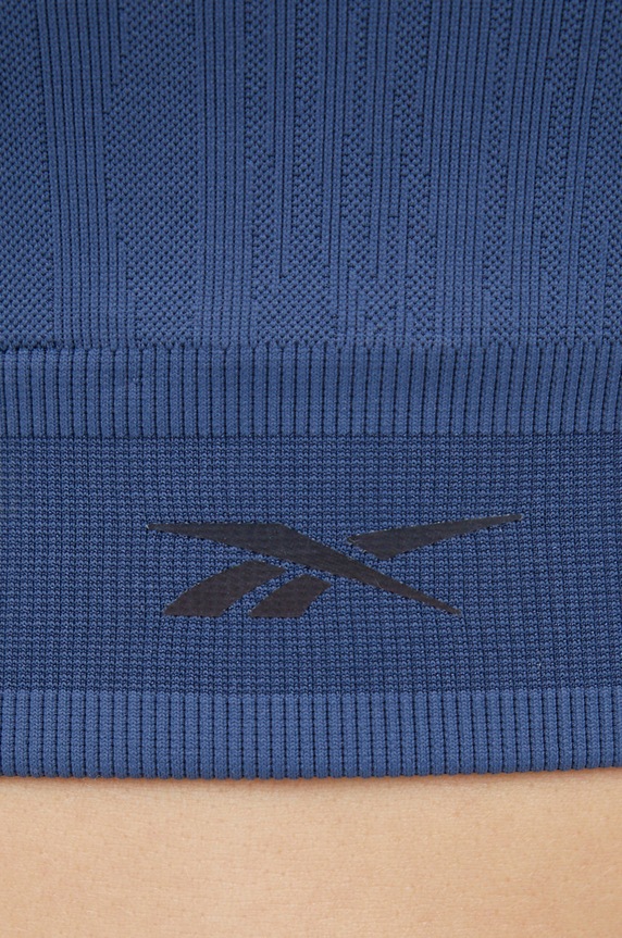 Top za trening Reebok United By Fitness Myoknit H49068