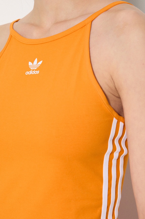 Топ adidas Originals Adicolor HC1979 HC1979