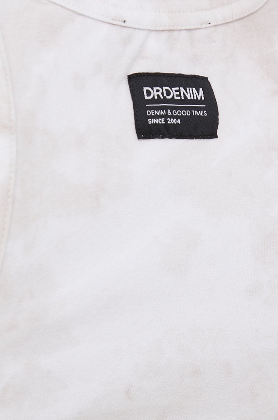 Top Dr. Denim 2221104AC.AC1