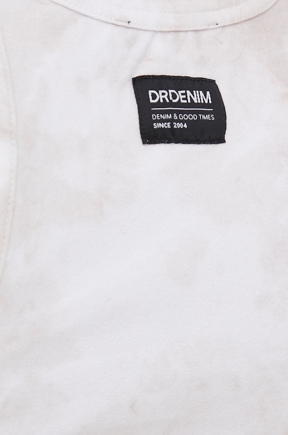 Top Dr. Denim 2221104AC.AC1