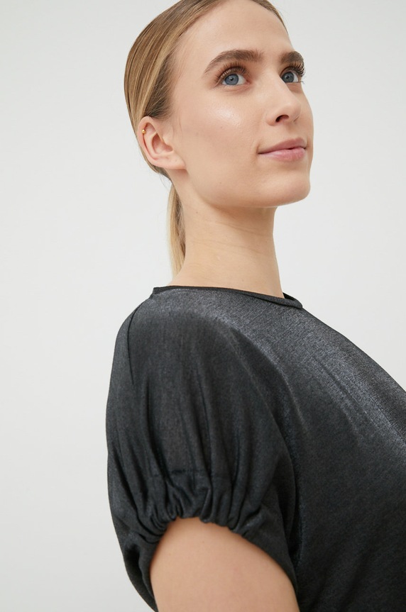 Top Deha sivá D63413.10009