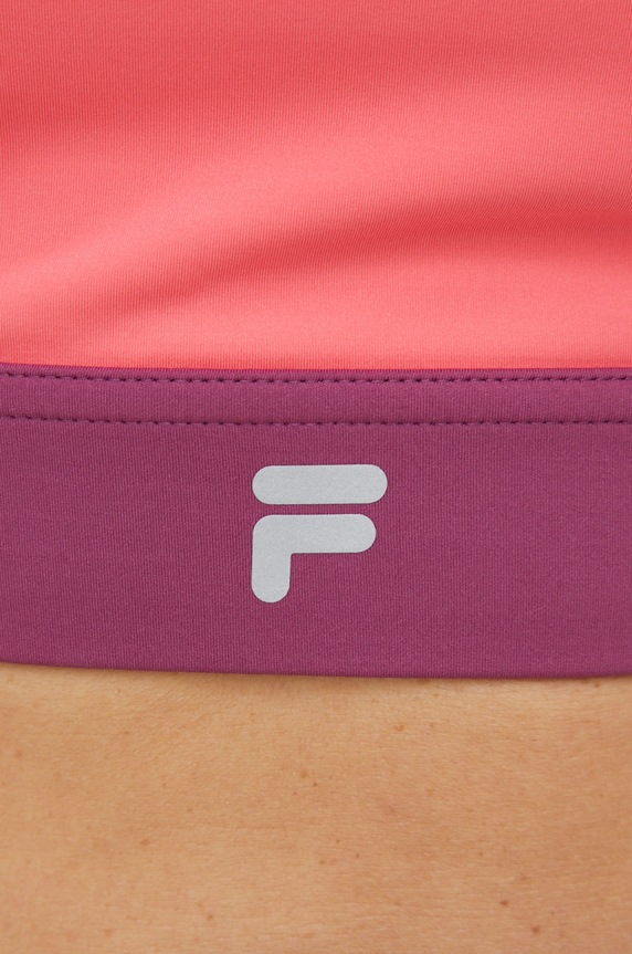 Fila sutien sport Rabenau FAW0041 roz