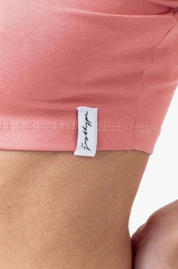 Top Hype roza ZVLR.495