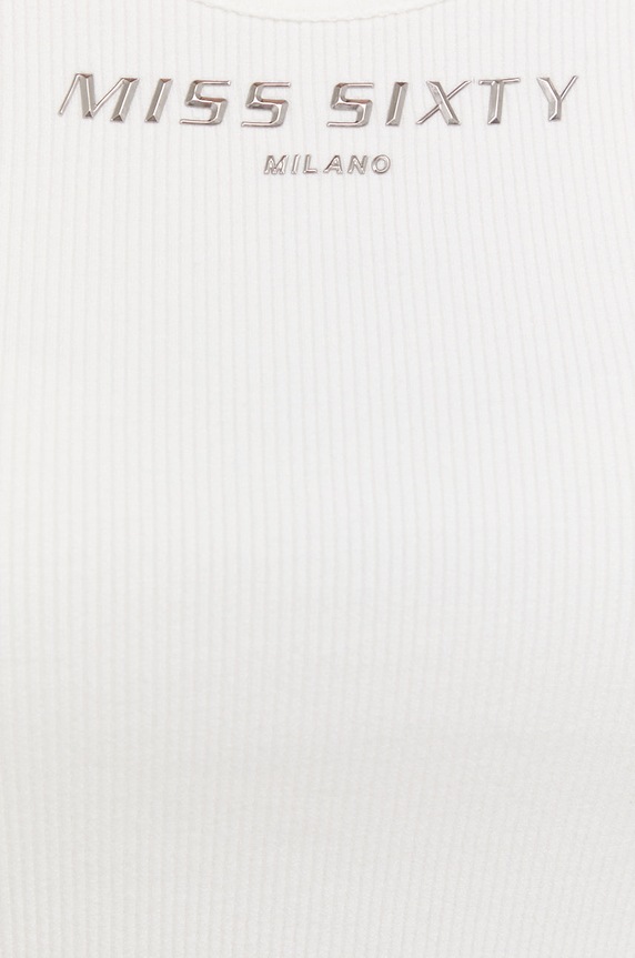 Top Miss Sixty 6W2SJ2090000 bijela