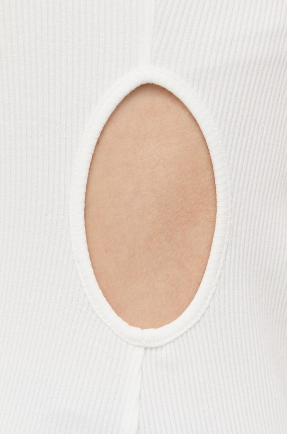 Top Miss Sixty 6W2SJ2090000