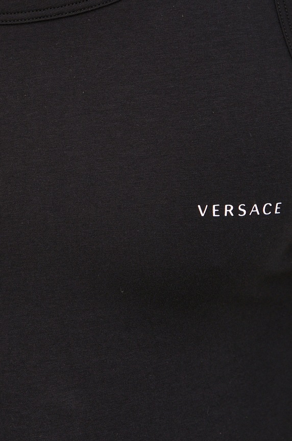 Versace tricou AU04022