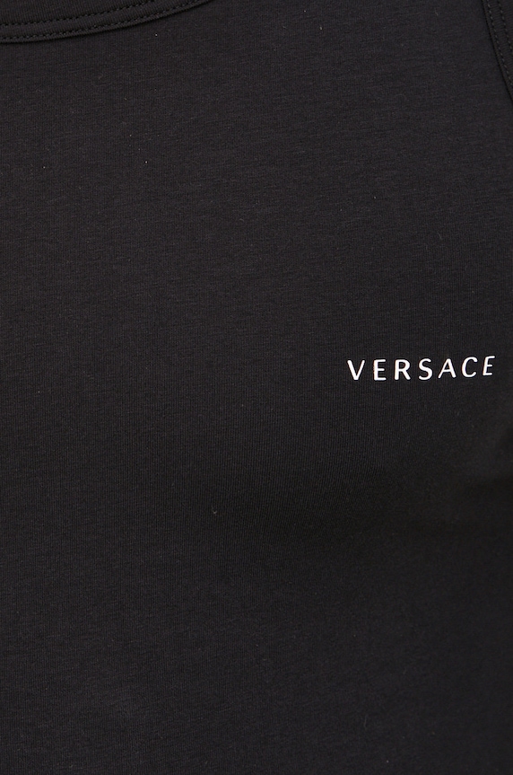 Versace tricou AU04022