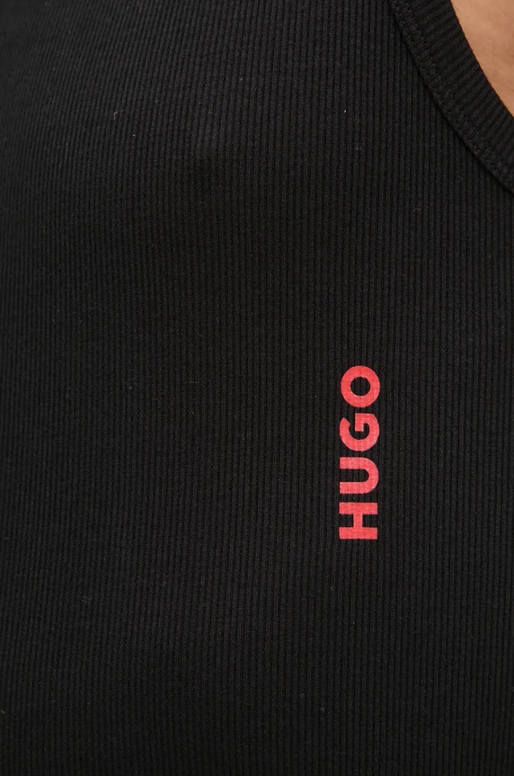 HUGO t-shirt 2-pack 50469790