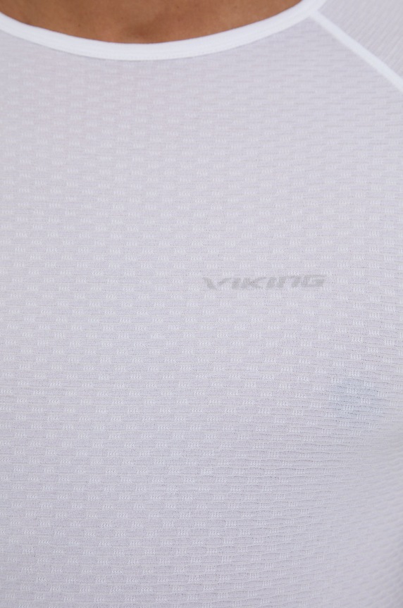 Sportska majica kratkih rukava Viking Easy Dry 500.24.3456