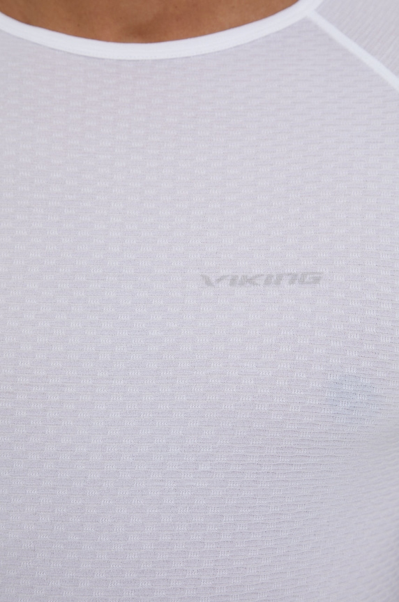 Sportska majica kratkih rukava Viking Easy Dry 500.24.3456