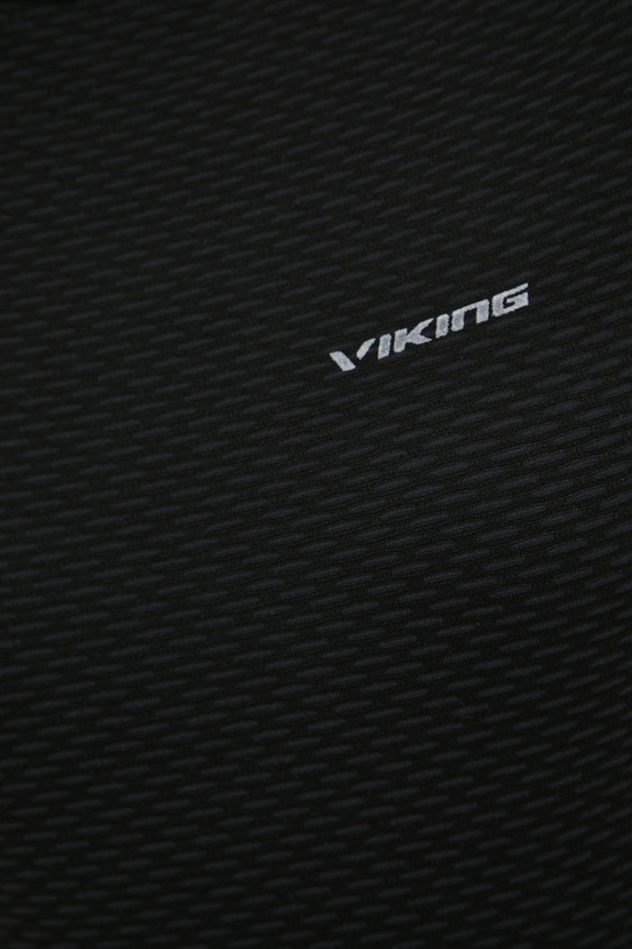 Športna kratka majica Viking Easy Dry 500.24.3456