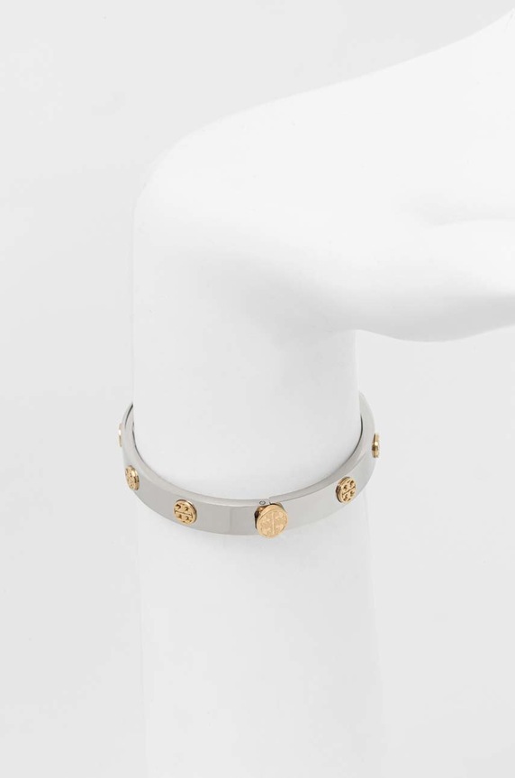 Аксесуари Браслет Tory Burch 78420.024 срібний