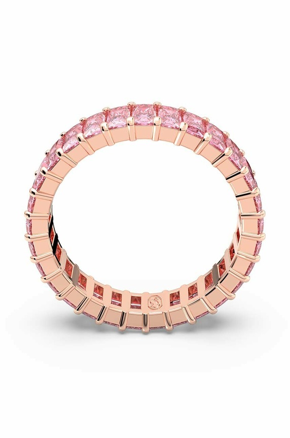 Пръстен Swarovski Matrix 5647589