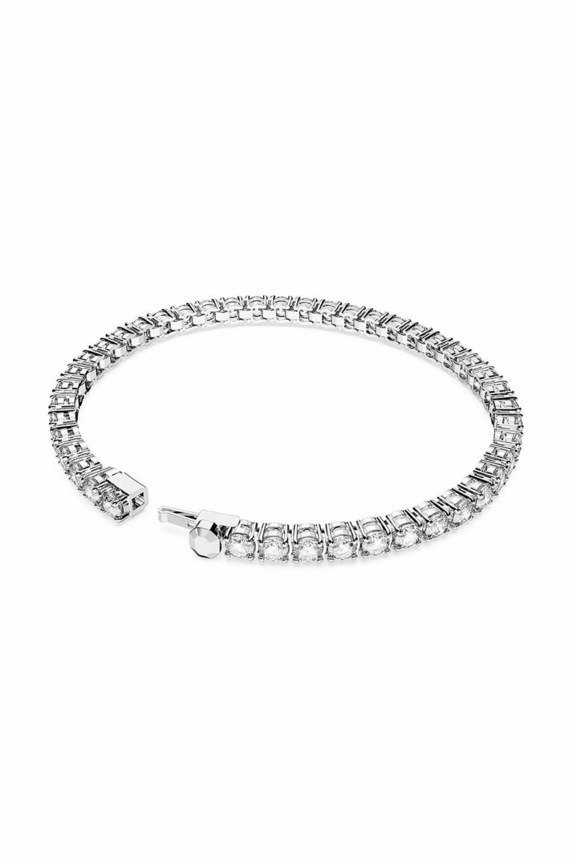 Βραχιόλι Swarovski Matrix 5648937