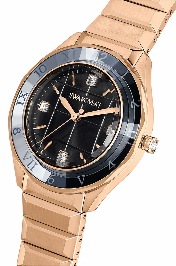 Ρολόι Swarovski DEXTERA 5641294