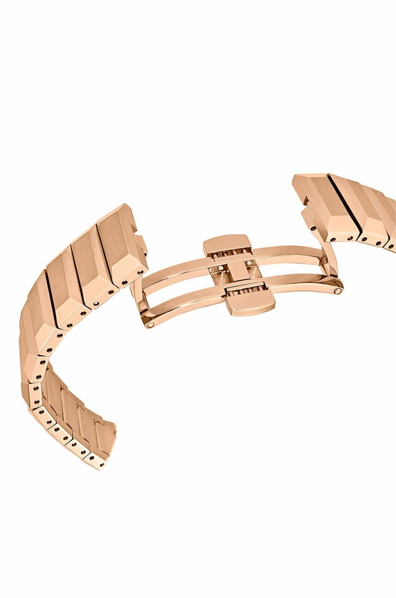 Ρολόι Swarovski DEXTERA 5641294