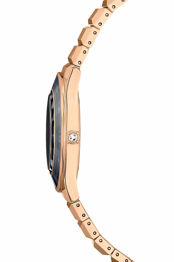 Ρολόι Swarovski DEXTERA 5641294