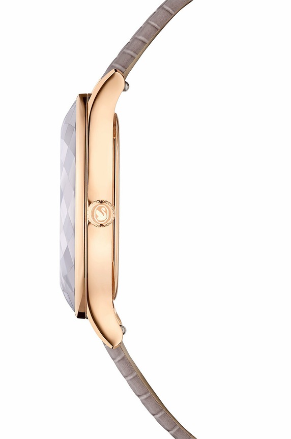 Ρολόι Swarovski OCTEA NOVA 5649999