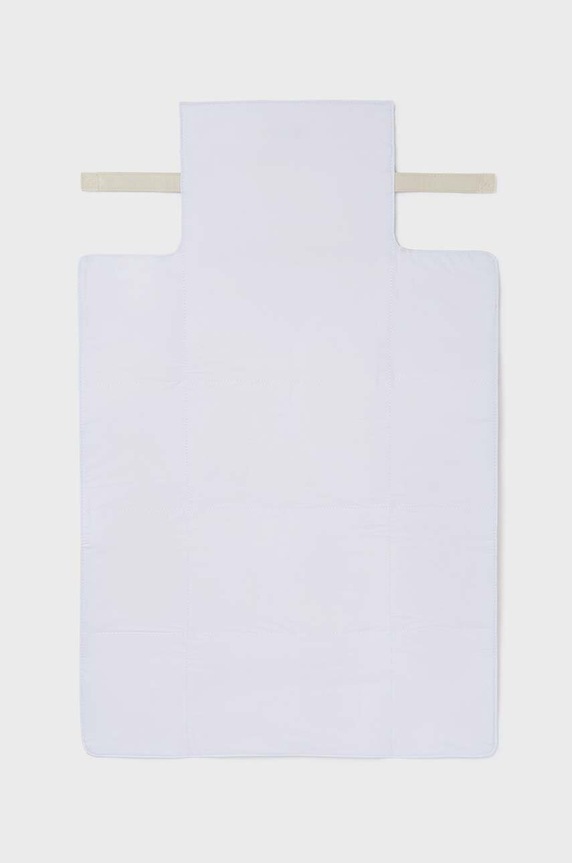 Mayoral Newborn pelenkázó 19237.1B.NEWBORN