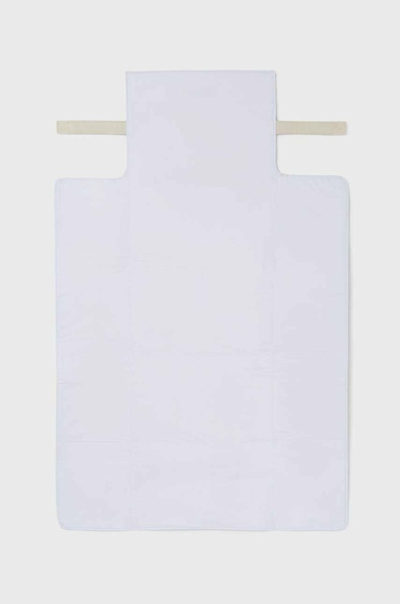 Mayoral Newborn pelenkázó bézs 19237.1B.NEWBORN