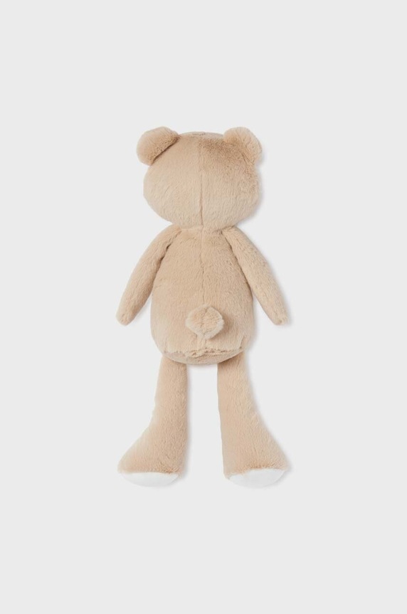 Mayoral Newborn giocattolo da neonati 19272.2B.NEWBORN
