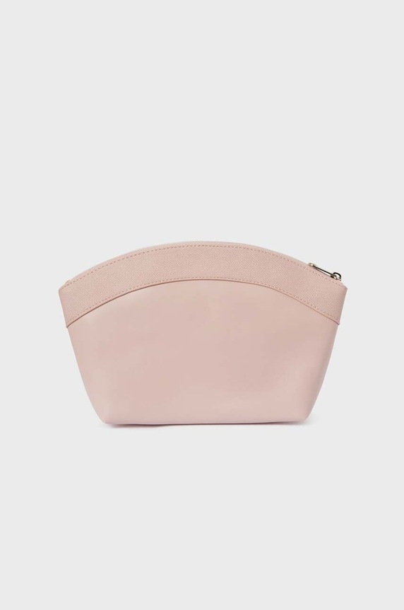 Οργανωτής Mayoral Newborn 19286.1B.NEWBORN ροζ SS23